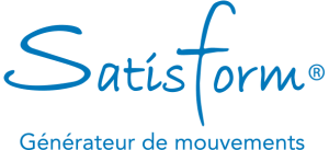 サティスフォーム