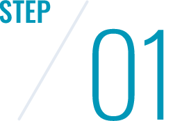 ステップ1