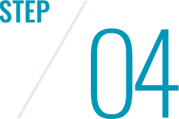 ステップ4