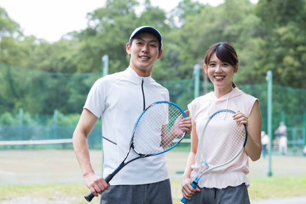 10月の休みについて