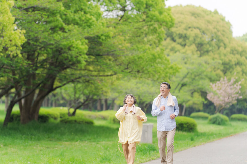 ９月の休みについて